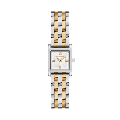 Michael Kors MK7612