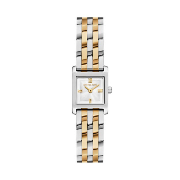 Michael Kors MK7612