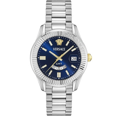 VERSACE APODIS 41MM VE0U00125