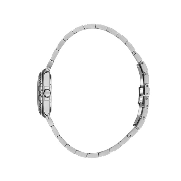 Дамски часовник Santa Barbara Polo & Racquet Club SB.1.10656-1