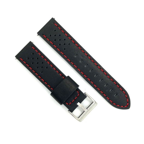 Кожена каишка Diloy CP000398