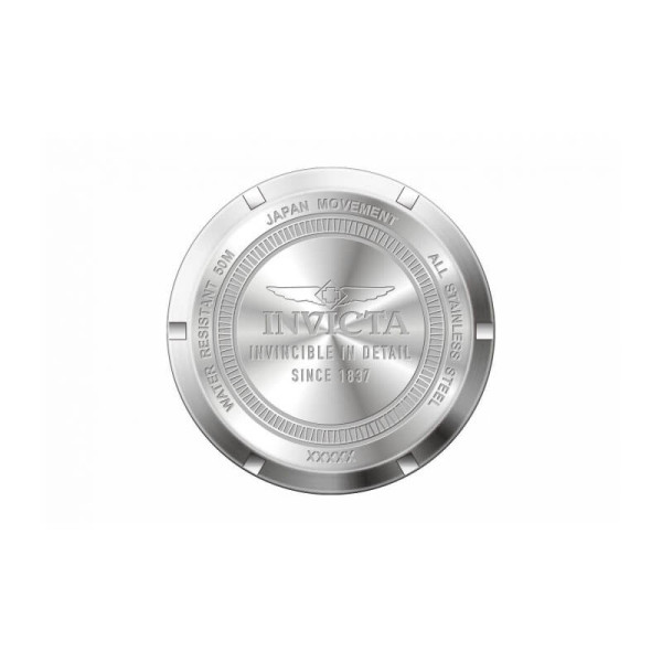 Invicta Specialty 29406