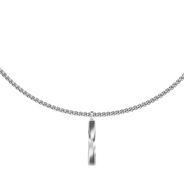 Emporio Armani EGS3366040