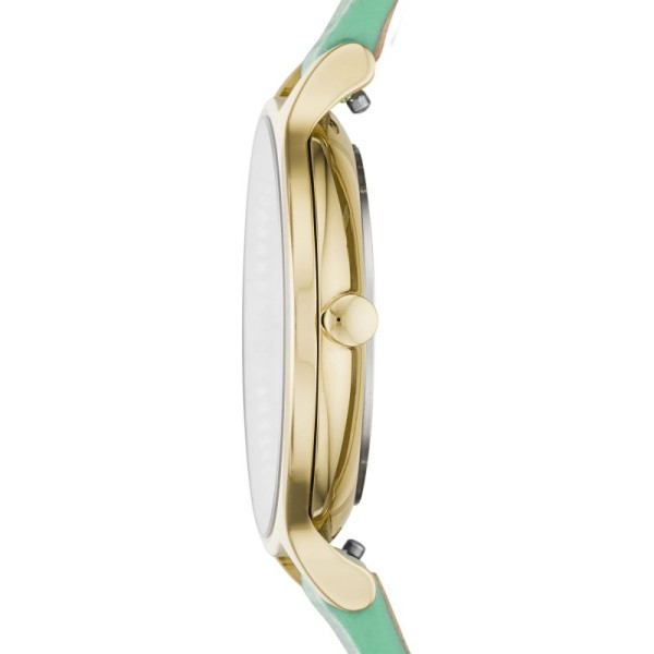 SKAGEN ANITA 30MM LADIES WATCH SKW2905