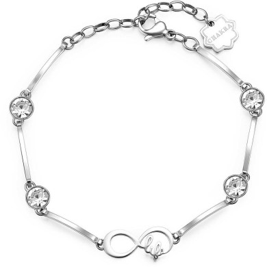 Гривна Brosway CHAKRA BHKB029