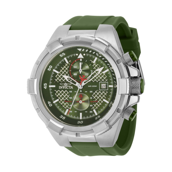 Invicta Aviator 39379