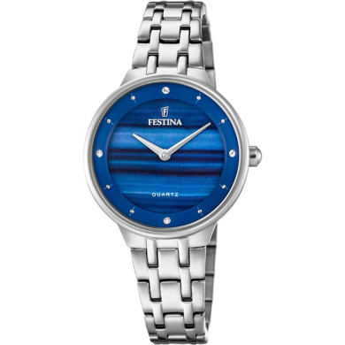 FESTINA MADEMOISELLE 30.5MM F20600/A