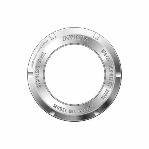 Invicta Pro Diver Automatic 37410