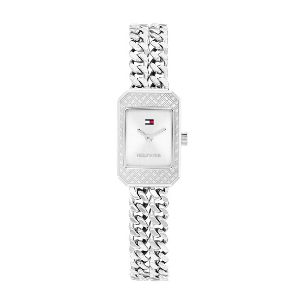 Tommy Hilfiger 1782841