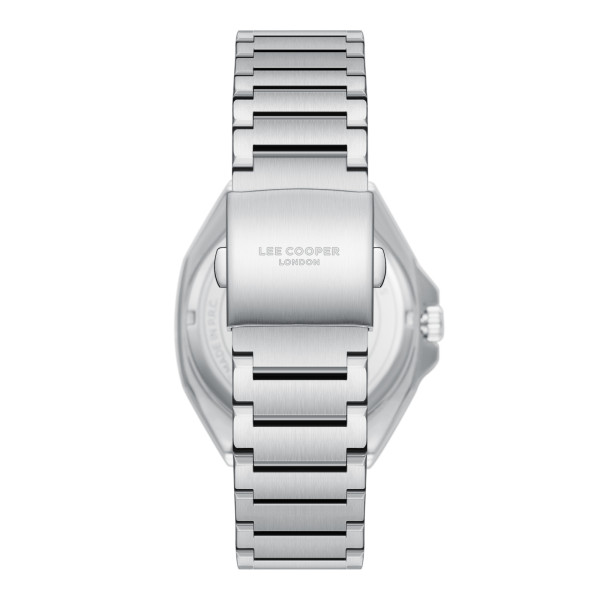 Мъжки часовник Lee Cooper LC08271.360