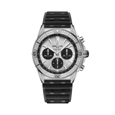 Часовник Chronomat B01 42 AB0134721G1S2