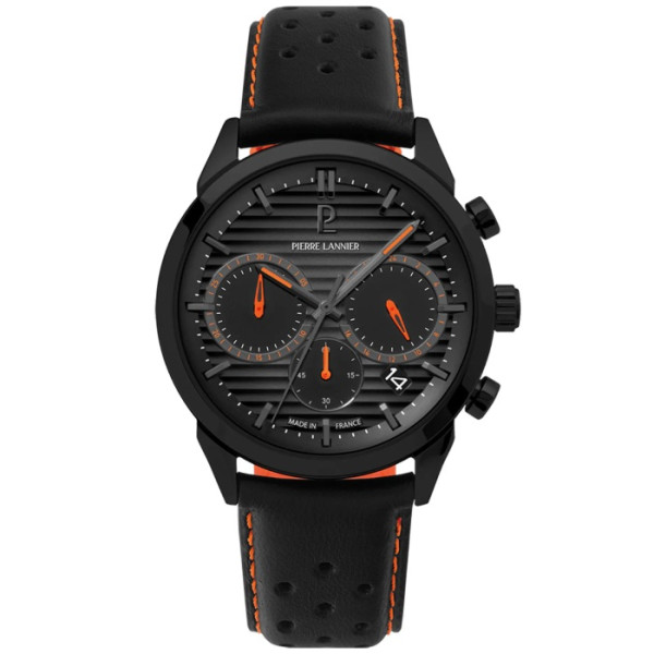 ClassicWatches.bg Pierre Lannier 233D433
