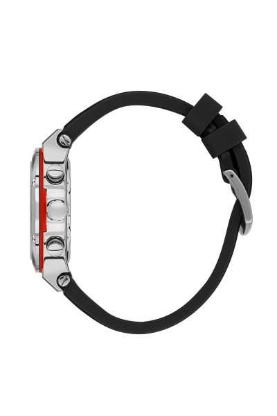 Мъжки часовник Daniel Klein DK.1.14228-1