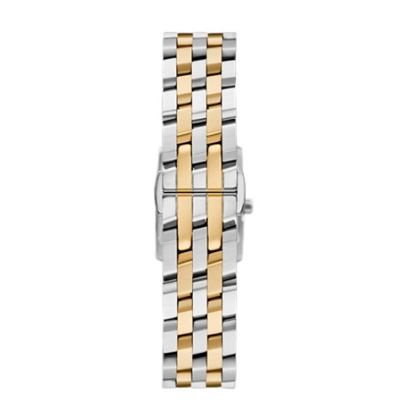 Michael Kors MK7612