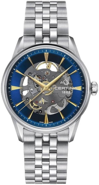 Certina DS-1 C029.907.11.041.00