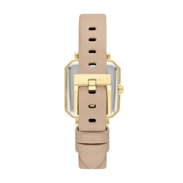 Armani Exchange AX7172SET