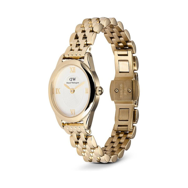 Часовник Daniel Wellington DW00100803