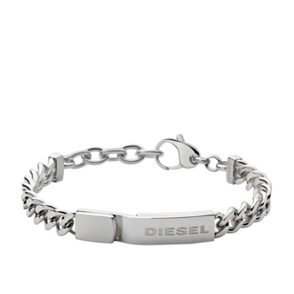 Diesel DX0966040