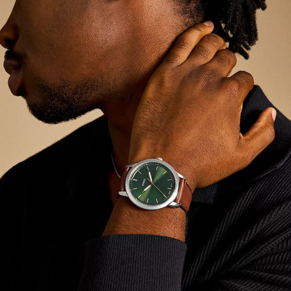 ClassicWatches.bg Fossil FS6094 оригинален часовник