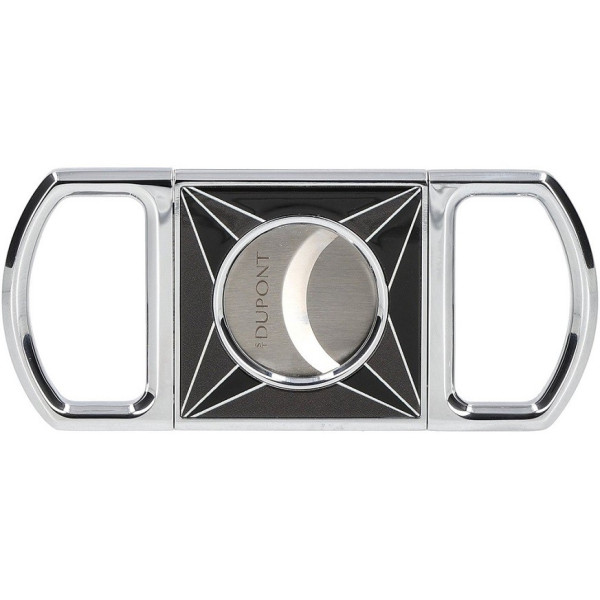 Резачка за пури S.T.Dupont Cigar Cutter Tradi x 3377X