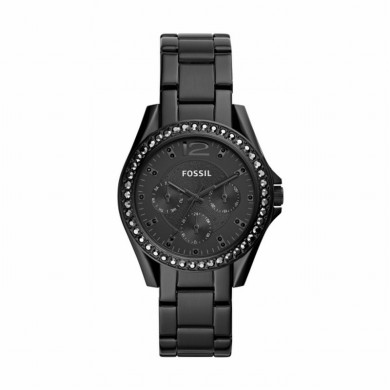Fossil ES4519
