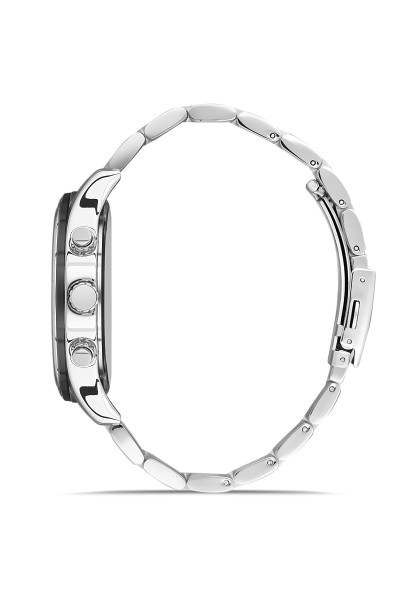 Bigotti BG.1.10423-1