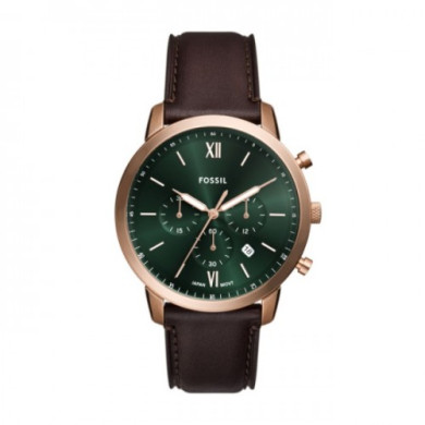 Fossil FS6073