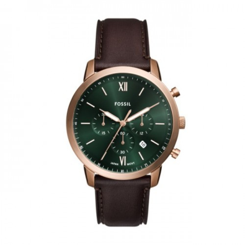 Fossil FS6073