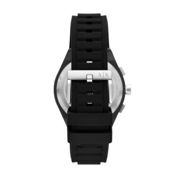 Armani Exchange AX4161