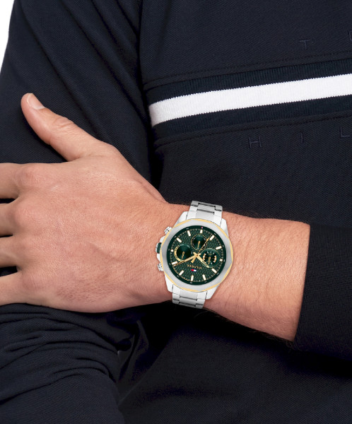 ClassicWatches.bg Tommy Hilfiger 1710651 снимка
