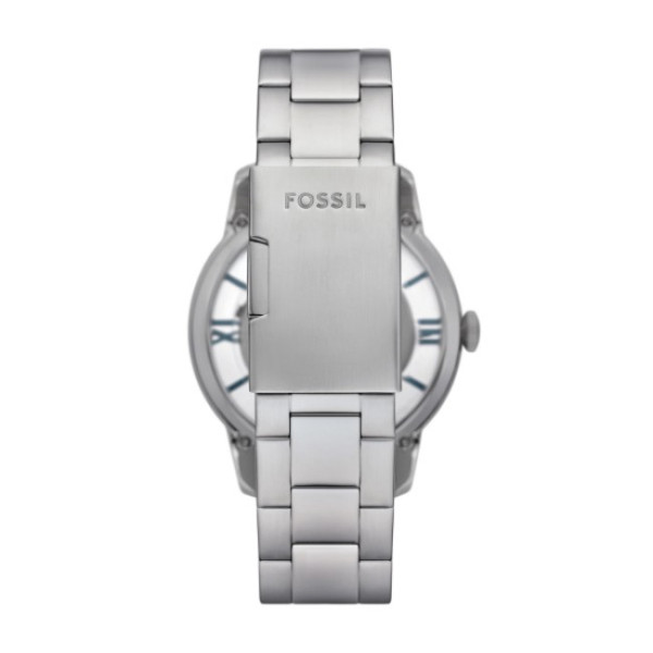 Fossil ME3260