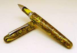 MONTEGRAPPA ELMO BLOOM, IRIS YELLOW РОЛЕР ISEORRAY