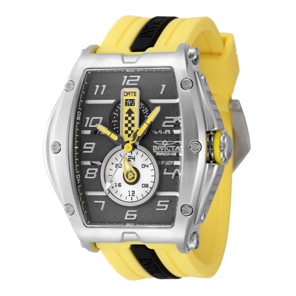 Invicta Racing Vibe RPM 47383