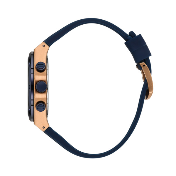 Мъжки часовник Santa Barbara Polo & Racquet Club SB.1.10659-5