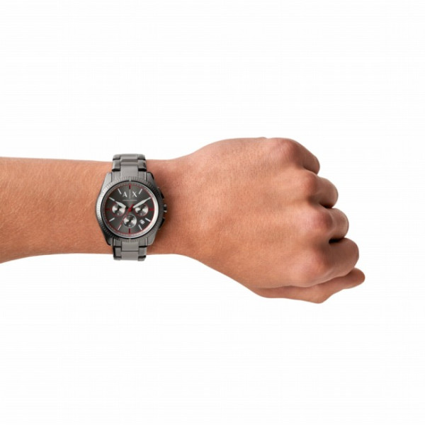 Armani Exchange AX2851