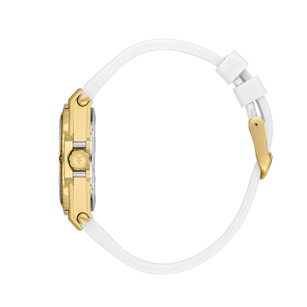 Freelook FL.1.10433-2