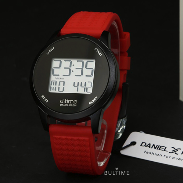 Мъжки часовник Daniel Klein DK.1.12640-5