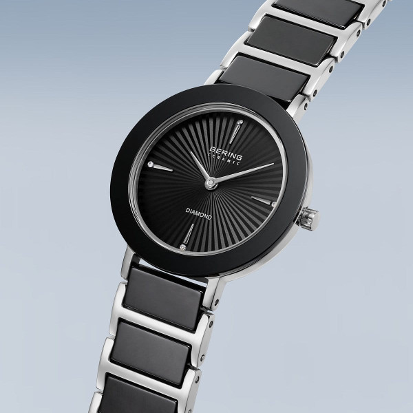 Часовник Bering 11429-702