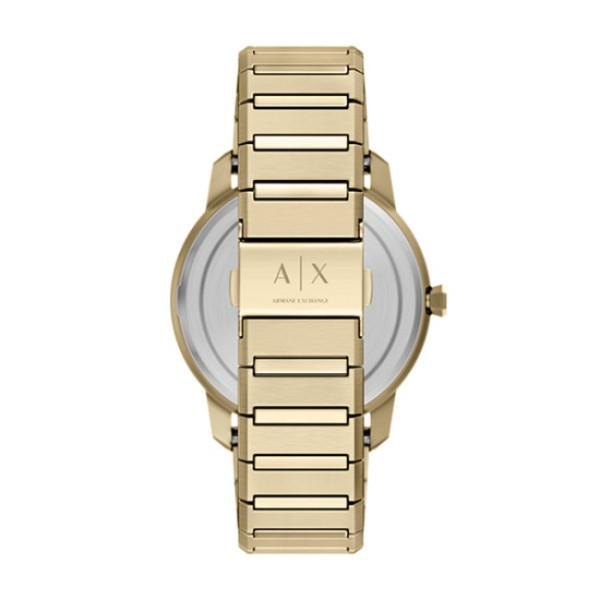 Armani Exchange AX2650