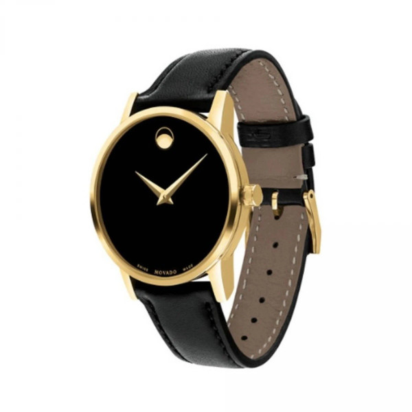 Movado Museum Classic 607275