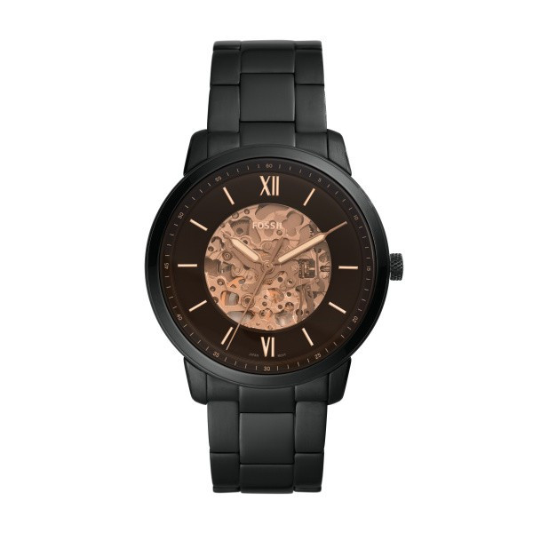 Fossil ME3183