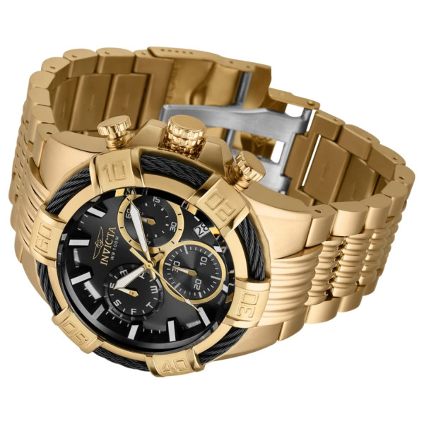 Invicta Bolt 25867
