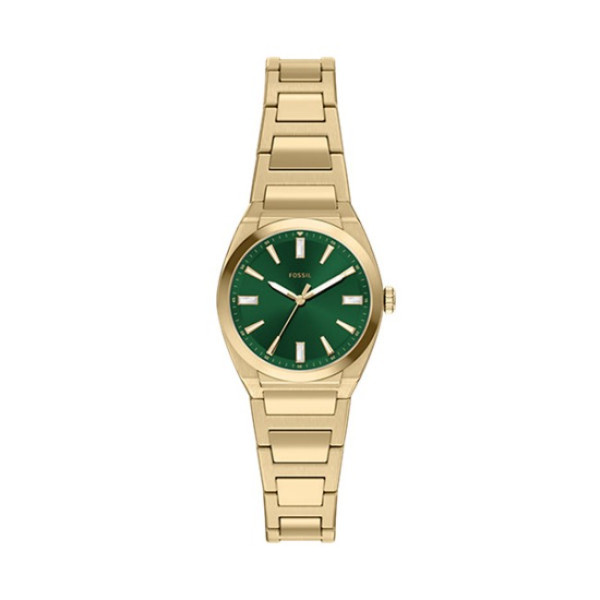 Fossil ES5493