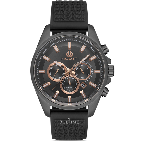 Bigotti BG.1.10289-4