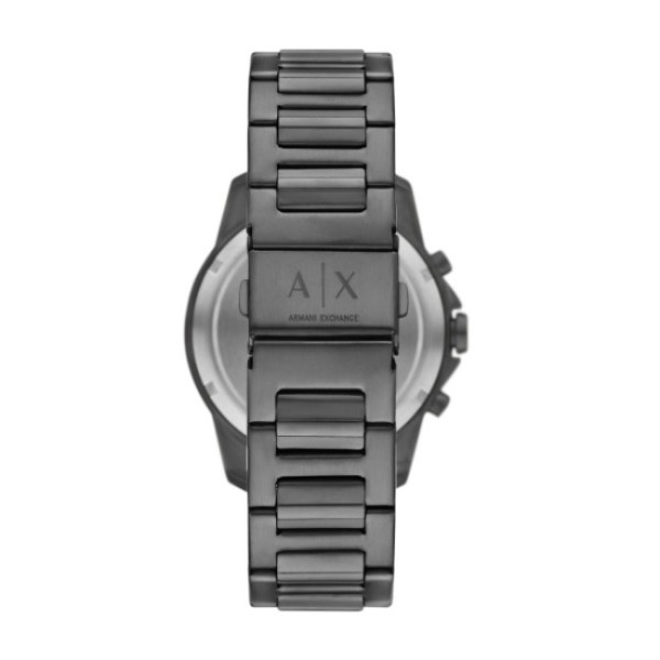 Armani Exchange AX1765