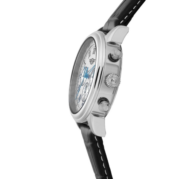 Invicta