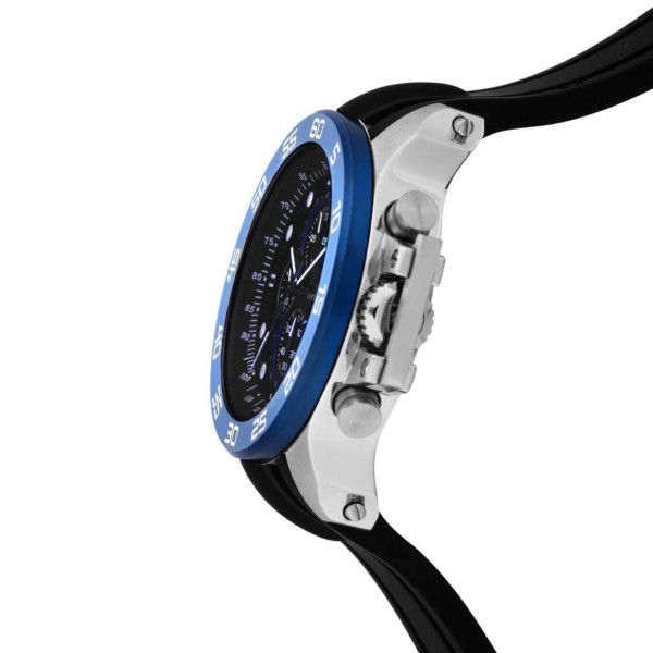 Invicta I-Force