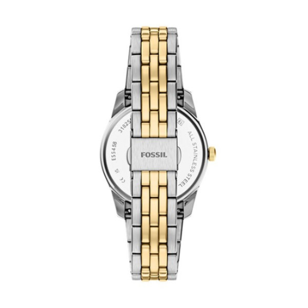 Fossil ES5458  ClassicWatches.bg