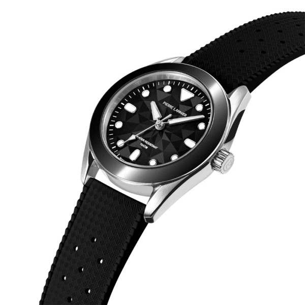 Pierre Lannier 207K133 оригинален часовник Bora classicwatches.bg