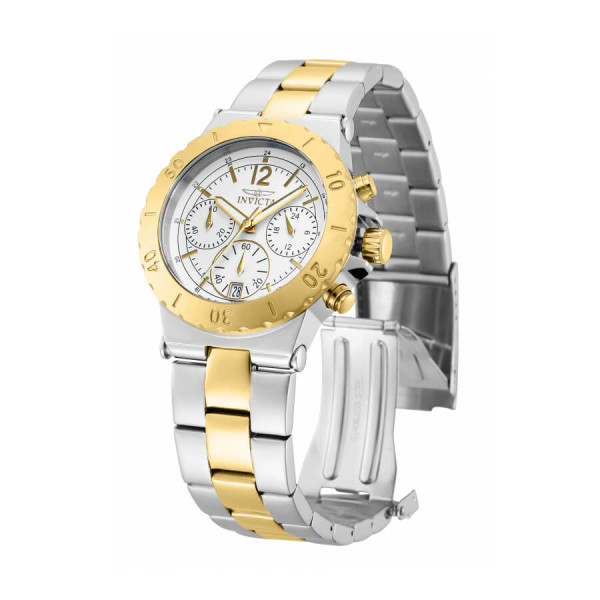 Invicta Specialty 14855